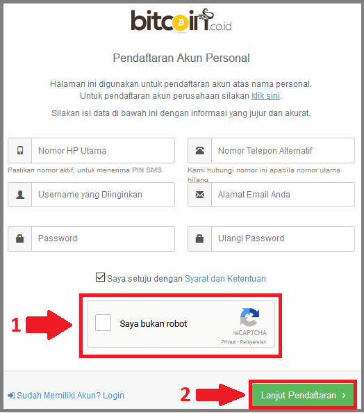 cara-daftar-bitcoin-indonesia-5.png