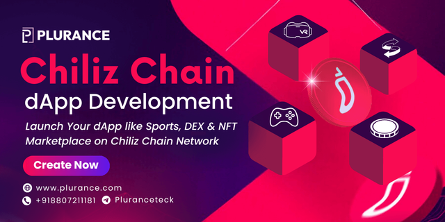 chiliz-chain-dapp-development.png