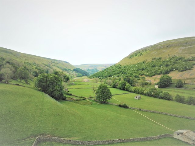 Yorkshire Fields Drone Photography 4.jpg