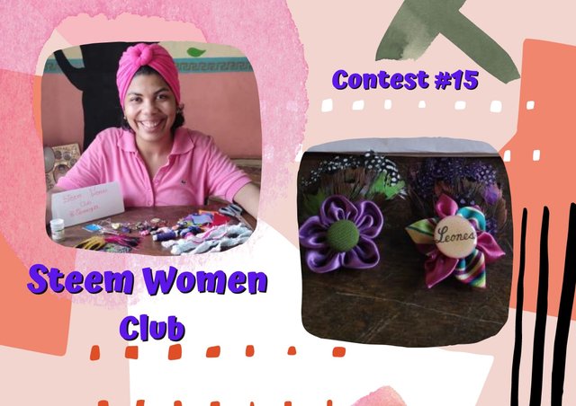Steem Women Club.jpg