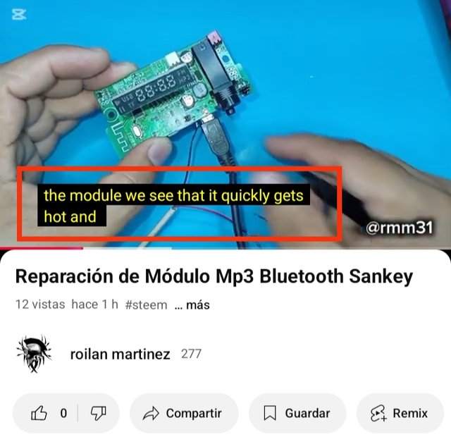 1000274740.jpg
