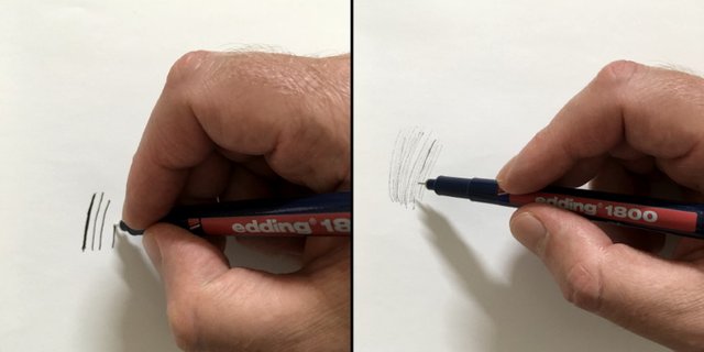 pen-drawing-line-sharpness.jpg