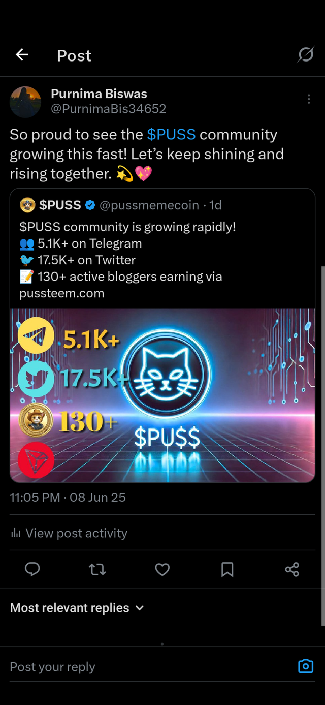 1000053015.png