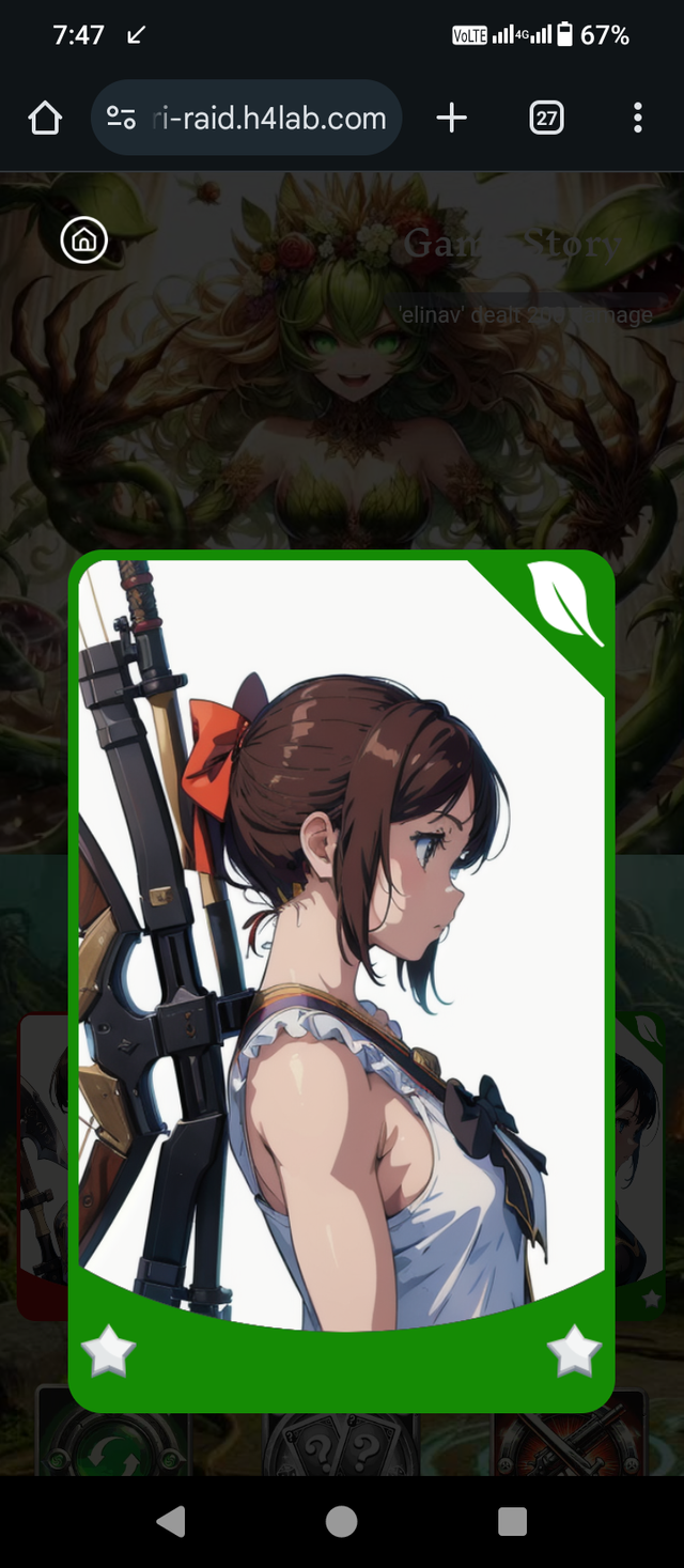 1000040121.png