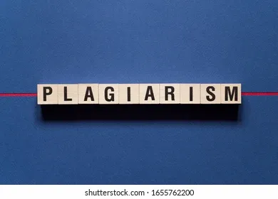 plagiarism-word-concept-on-cubes-260nw-1655762200.webp