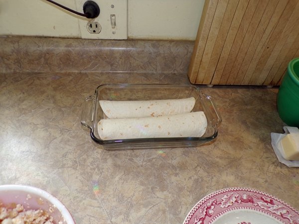 Enchiladas - filled wheat tortillas crop January 2020.jpg