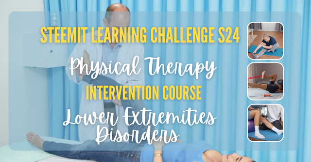 Blue And Gray Modern Physiotherapy Clinic Facebook Ad_20250404_215303_0000.png