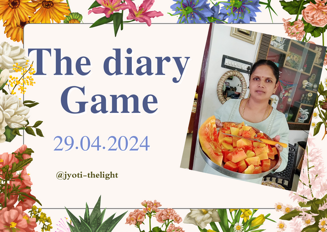 The diary Game (1).png