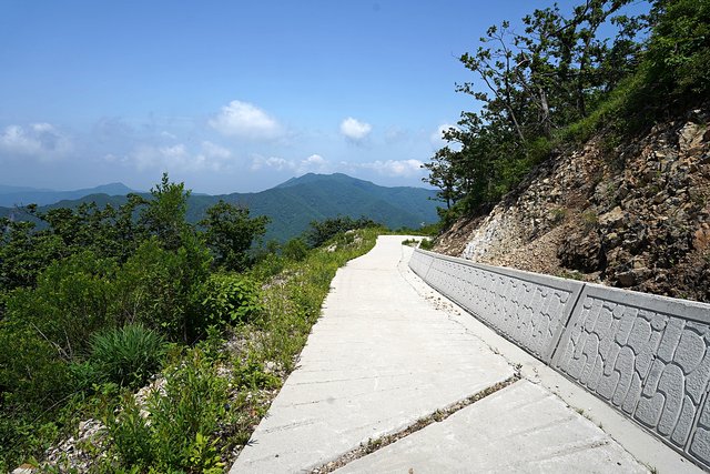 b-DSC07468.JPG