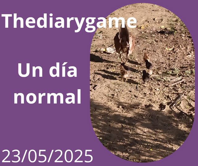 Post Facebook Día de las madres Clásico Morado_20250523_222644_0000.png