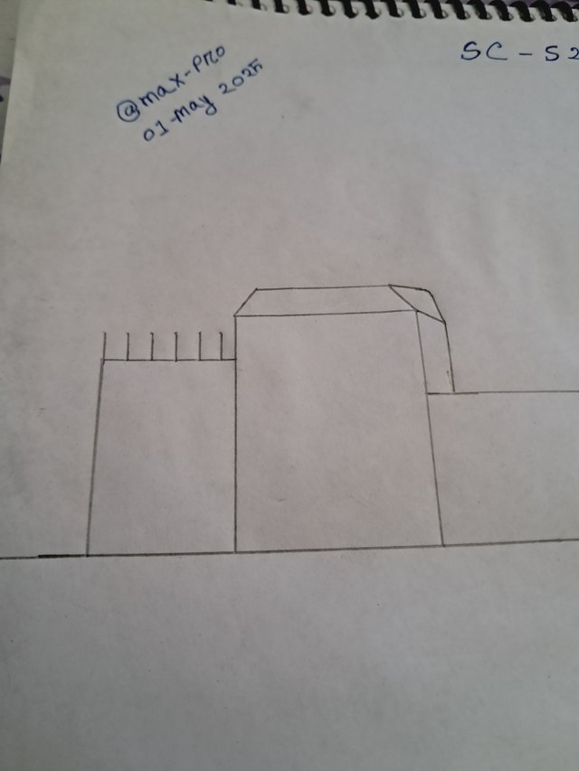1000025366.jpg