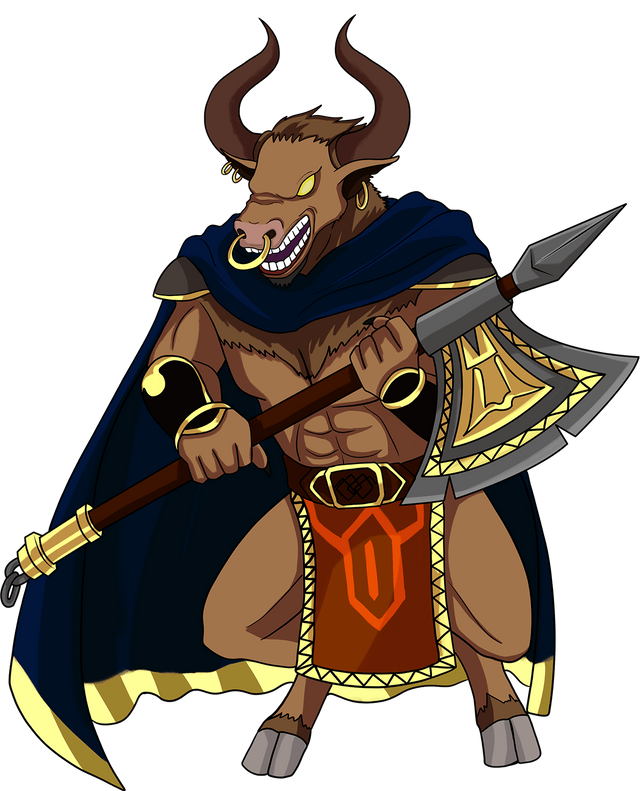 Minotaur Warrior.png
