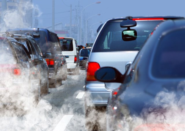 Air-pollution-vehicle-tailpipes-number-criteria-pollutants.jpg