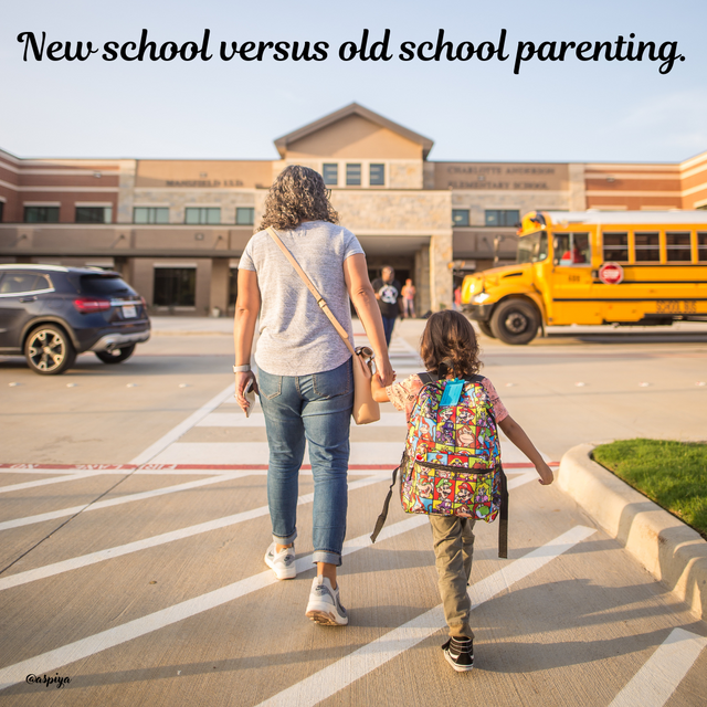 Kid Parenting School Seminar Instagram Post.png
