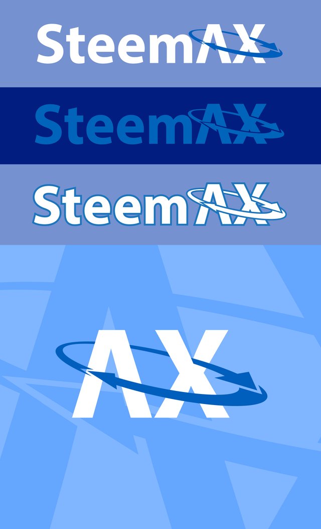 SteemAX Converted-5.jpg