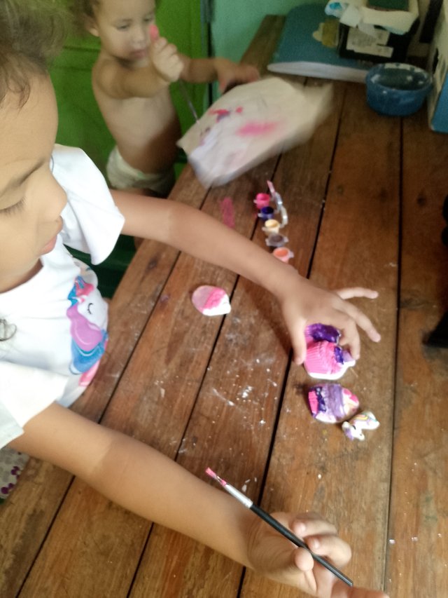 IMG_20250416_151527_212.jpg