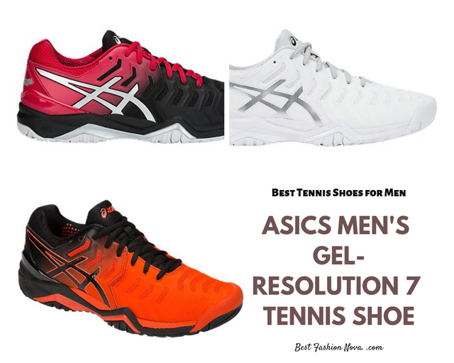 best-tennis-shoes-for-men-amazon-sports-p7d.png