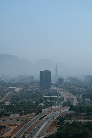 free-photo-of-aerial-view-of-abuja-in-fog-nigeria.jpeg