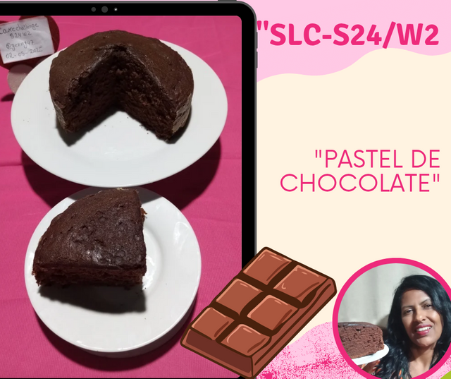 Post de Facebook anuncio de comida creativo promocional negro_20250502_110500_0000.png