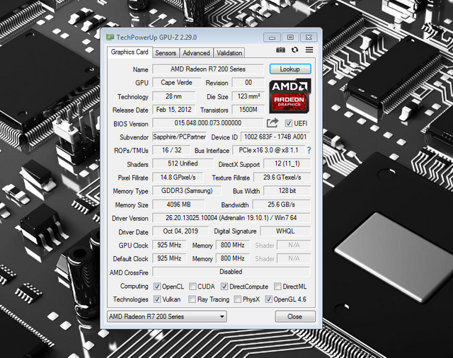 Screenshot_4.png