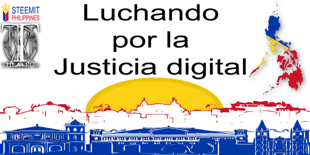 01 Portada publicaciones de la comunidad.png