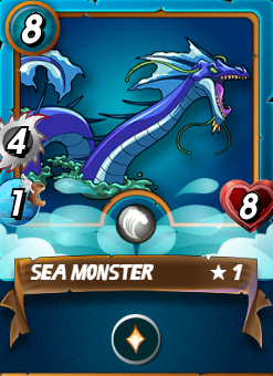 monster sea.png