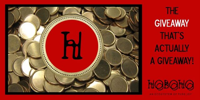 HeebieJeebies tokens HOBOHO COIN.jpg