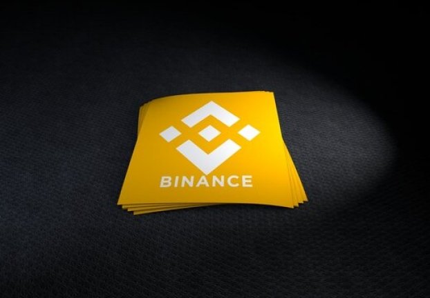 binance 16.jpg