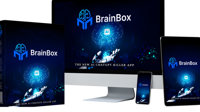 Brainbox.png