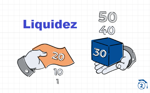 liquidez.png