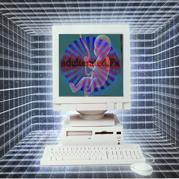 73 adfx pc baby 1.png