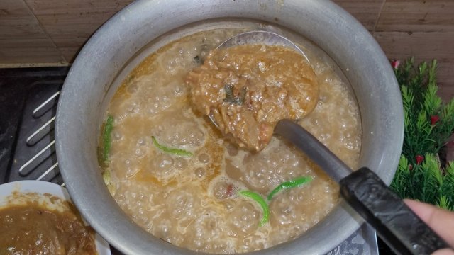 VideoCapture_20250507-122721.jpg