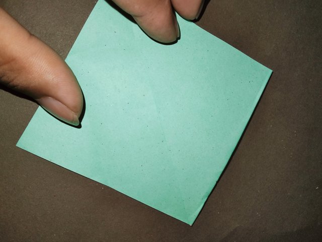 IMG20250507205832.jpg