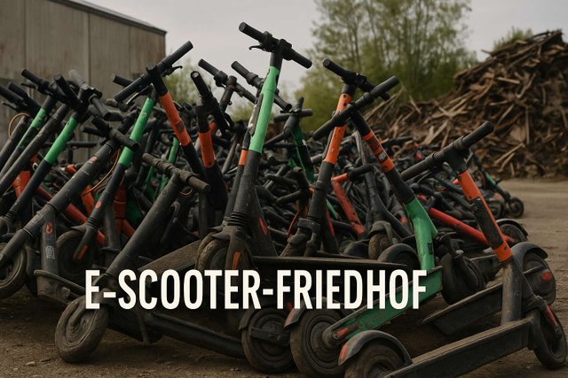 e-scooter_result.jpg