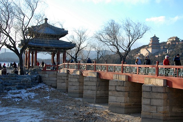 China-Beijing130101-497.jpg