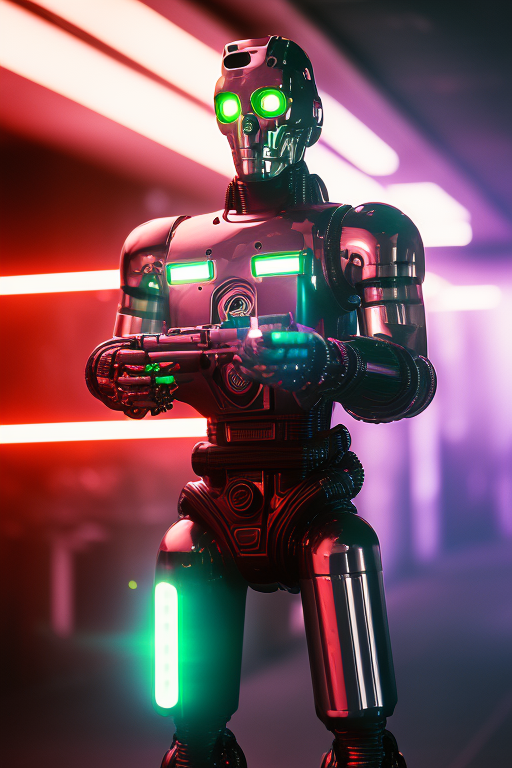 analog-style-male-terminator-robot-face-with-green-eyesgreen-glowing-eyes-highly-detailed-termin-440658037.png