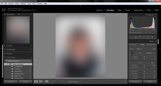 lightroom blur.jpg