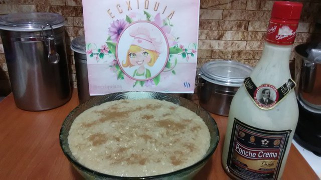 IMG_20180526_173834.jpg