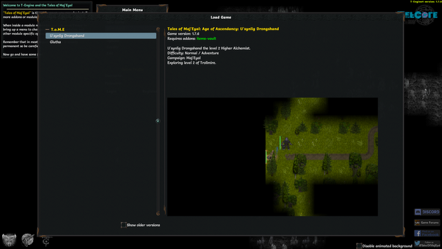 Screenshot from 2025-05-03 06-25-22.png