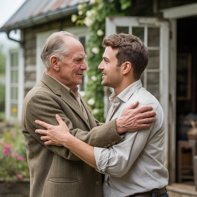 a-photograph-of-an-elderly-man-with-weat_fUd761-2TYCJ1PDjYeo5hg_cSooMX79QNuOdoPYCa1uxQ.jpeg