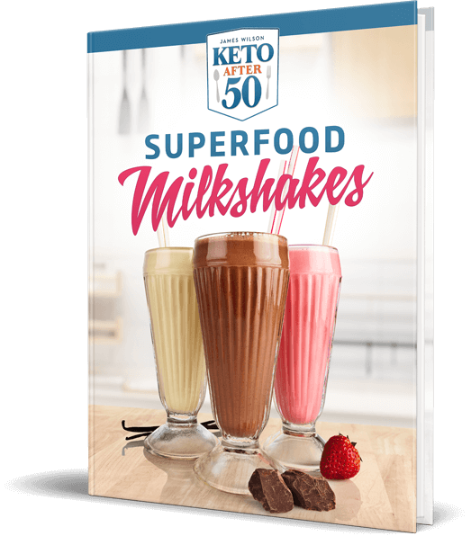 superfood-milkshakes-book.png