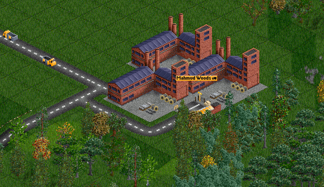 Screenshot (353).png