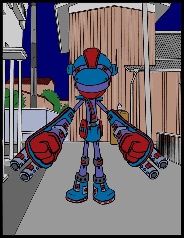 robotic flat colors.jpg