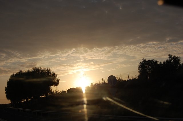 k-DSC_0411.JPG