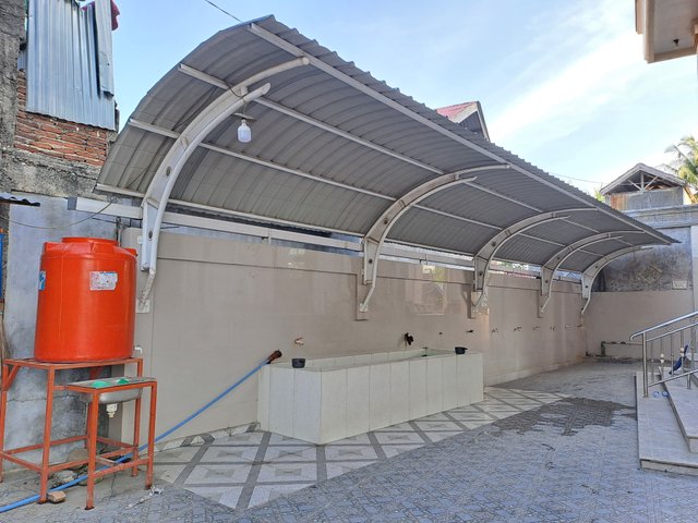 20250726_171141.jpg