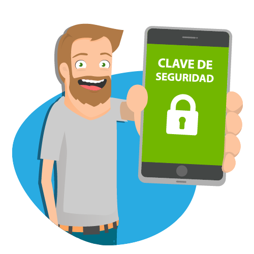 clave-seguridad-dt.png