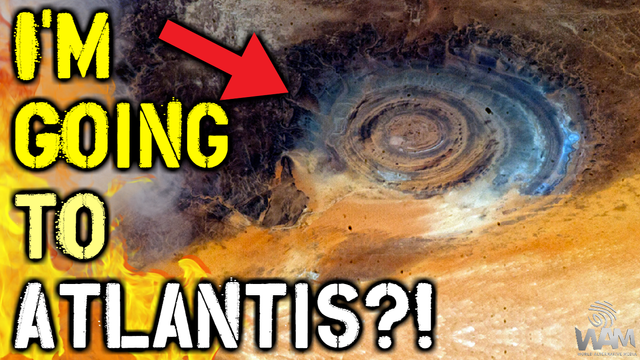 im going to atlantis why the richat thumbnail.png