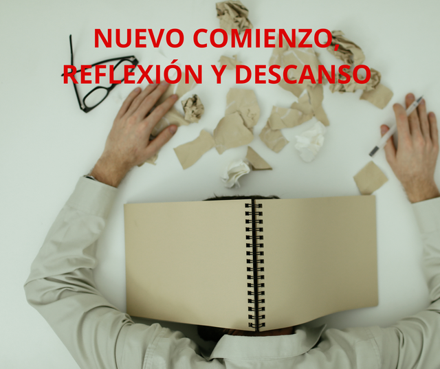 NUEVO COMIENZO. ENERO.png