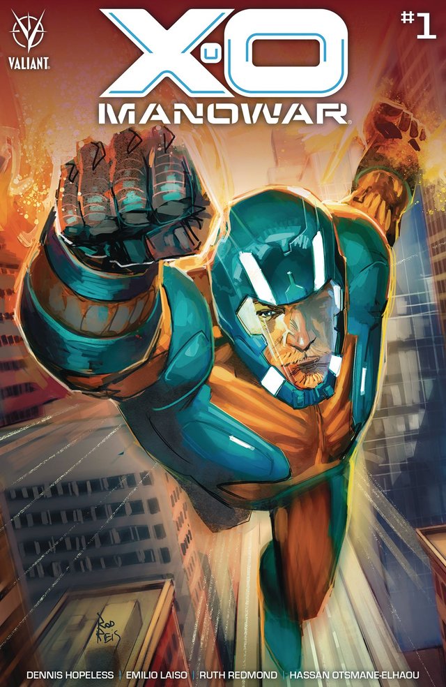 X-O Manowar #1.jpg