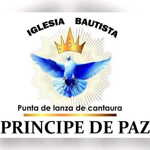 principe de paz.jpg